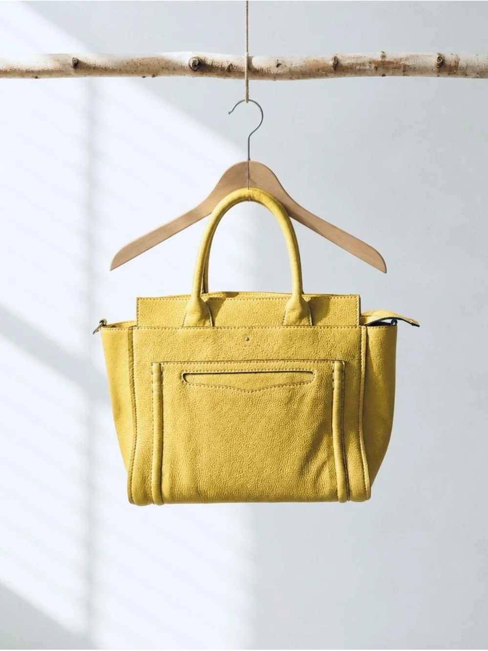 Kate Spade Claremont Drive Marcella